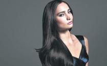 脸朝下洗发会加速衰老