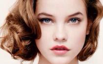 去屑洗发水每周只能用几次