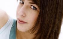 3天不洗头不出油妙招