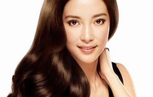 自己在家染发最易犯的8个错误