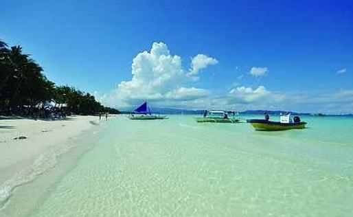 加急办理护照的方法