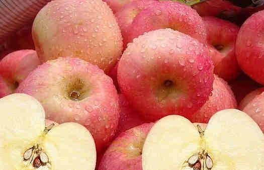 手术后吃什么水果好 这6种水果对身体有益
