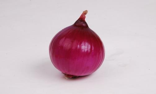 三高人群宜选择的八种食物