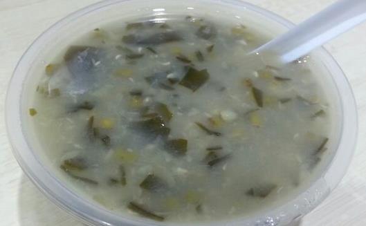 肝火盛吃这13种食物滋润解毒