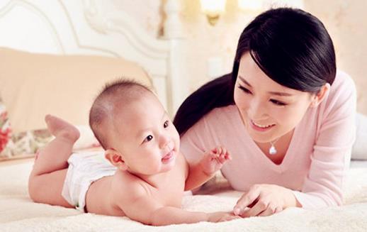 女性坐月子吃什么要根据体质来定