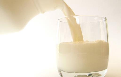 夏季烦躁易怒 吃对食物改善心情