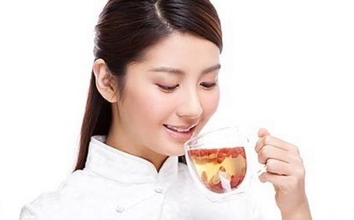 女性怎么才能推迟绝经的年龄-360常识网