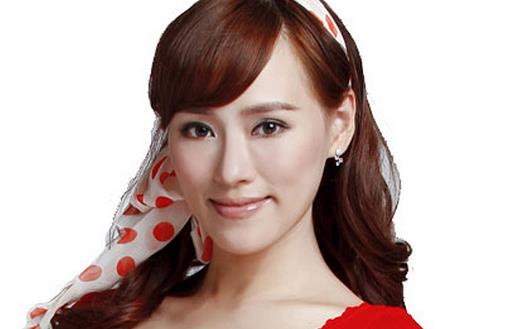 摆脱痘痘侵袭 油肌从清洁做起