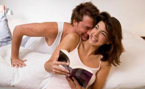 女性如何选择正确避孕方法