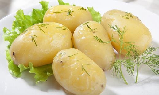 头疼吃什么好？哪些食物能够缓解头疼？