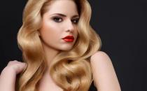 发膜和护发素的护发作用大不同