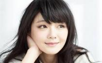 错用护发素 当心发质变黄变差