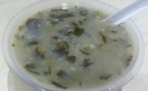 肝火盛吃这13种食物滋润解毒