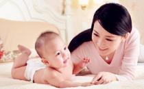 女性坐月子吃什么要根据体质来定