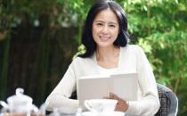 更年期的综合养生食疗方法