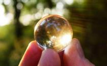 如何注意是否宫外孕？