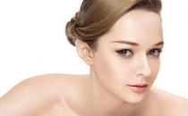 警惕长痘源头 让肌肤洁白无瑕