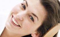 抵抗头发静电 对症下药有绝招