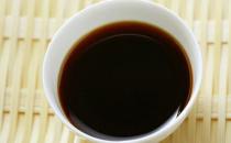 生抽和酱油有什么区别？酱油的种类和食用须知