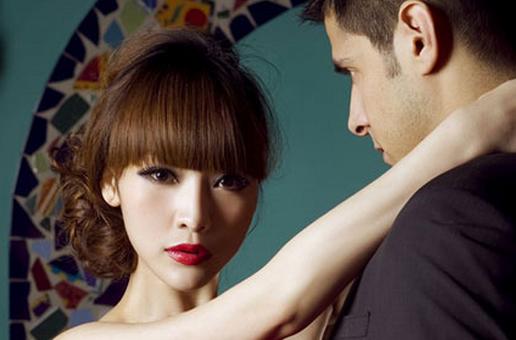 女性冬季快速受孕3准备