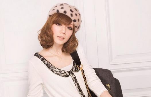 如何精确计算排卵期