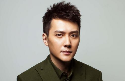 男性不育怎么办 5大美食提高你的生育力