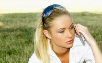 女人7大肾虚症状调理