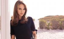 女性防治宫颈糜烂全攻略