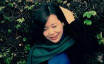 绝经后仍留节育环有风险