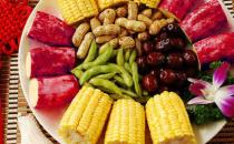 经期饮食要注意哪些 有哪些禁忌