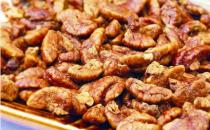 吃什么能保养头发 七种食物让头发更健康