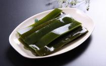 怎么样让海带既保持营养又容易煮烂呢