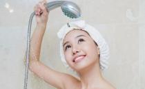 月经期洗热水澡有助缓解痛经