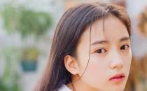 15岁之前的女性宜少戴胸罩