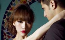 女性冬季快速受孕3准备