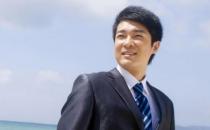 三类男人要多注重身体健康保健