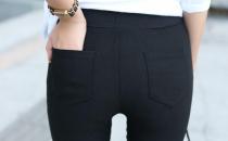 紧身打底裤致皮肤过敏 冬季保暖怎么穿