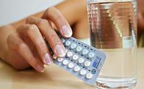 避孕药的十大神奇用途