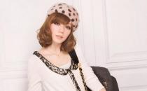 如何精确计算排卵期