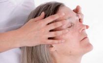 推荐老人保健良方