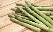 芦笋抗癌还防癌 选购技巧有哪些