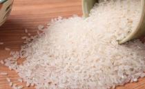 怎么选好的大米？大米如何保存不生虫？