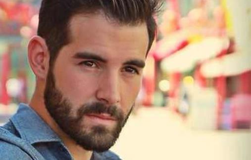 男性预防痘痘的6个小习惯