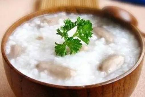 春季男性吃什么可以壮阳？