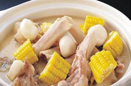 适合老人的补钙食品有哪些-360常识网