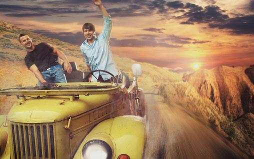 急性高原反应的预防与应对方法