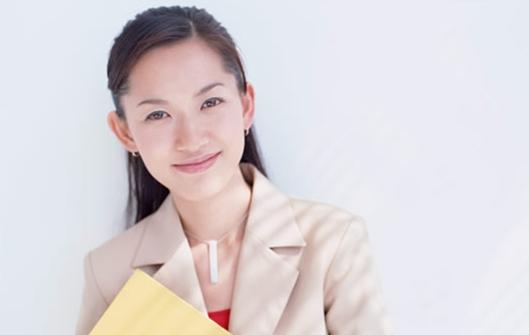 单身女性心理健康指南