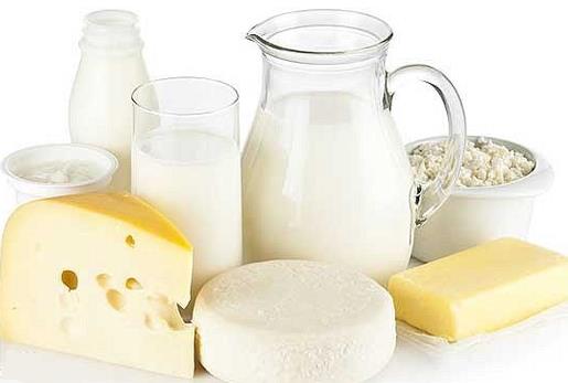 春天让宝宝长个的饮食推荐