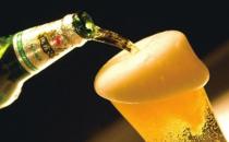 8个生活细节让老人更健康