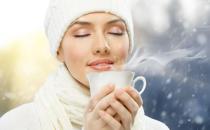 经常喝热水的7大好处 烧开水有什么讲究